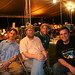 Troy Field Photo 12