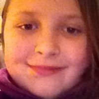 Jennifer Gossett Photo 9