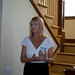 Janice Venable Photo 11