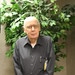 David Wolters Photo 21