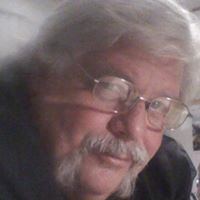 Rick Beeman Photo 4