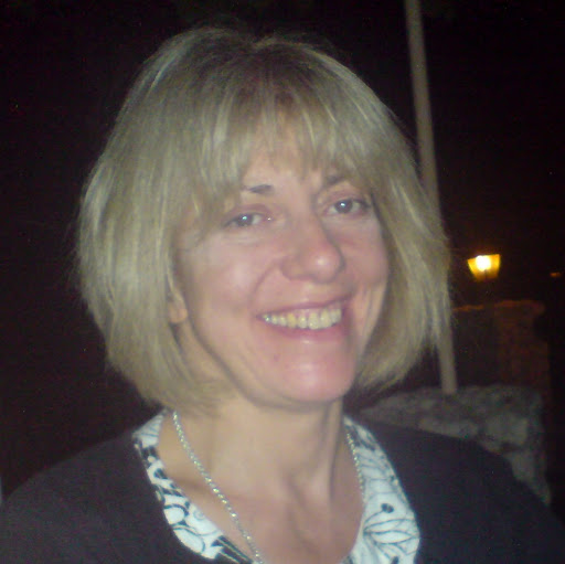 Brenda Hawkins Photo 23