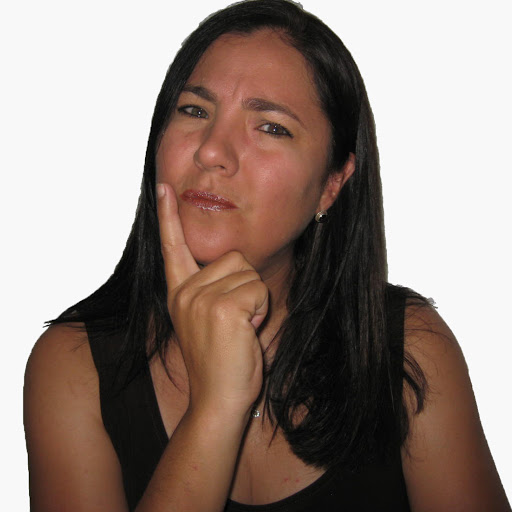 Sandra Vega Photo 9