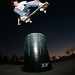 Patrick Gaffney Photo 39