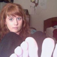 Julia Cullen Photo 6