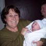 Sheila Pierce Photo 21