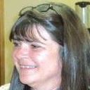 Kay Franks Photo 7