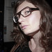 Teresa Olson Photo 15