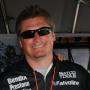 Steve Libby Photo 29