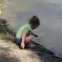 Kimberly Docherty Photo 7