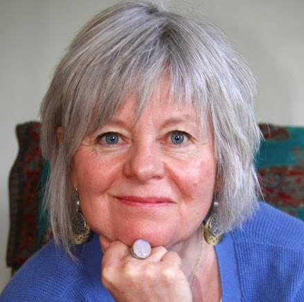 Janet Dunn Photo 27