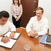 Juan Arceo Photo 10