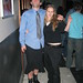 Leigh Peters Photo 15