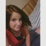 Christina Strickland Photo 5