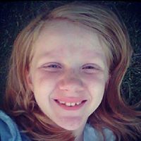 Heidi Evans Photo 37