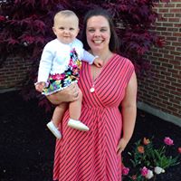 Melissa Freytag Photo 4
