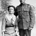 Edith King Photo 10