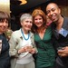 Arlene Burk Photo 6