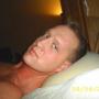Terry Holliday Photo 30