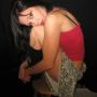 Sandy Martin Photo 38