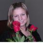Victoria Schaefer Photo 20