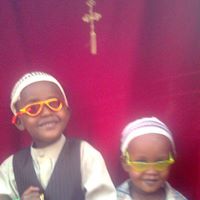 Fatumo Mohamed Photo 4
