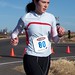 Susan Vaughn Photo 41