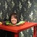 Tracy Mckenna Photo 43