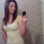 April Lyles Photo 10