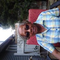 Brenda Shuler Photo 15