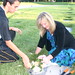 Frank Thacker Photo 18