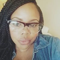 Patrice Washington Photo 31