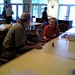 Annette Nichols Photo 14