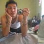 Eduardo Alcantar Photo 2