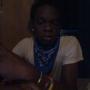 Michael Weekes Photo 12