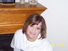 Lori Vetter Photo 20