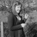 Lorraine Bedwell Photo 3