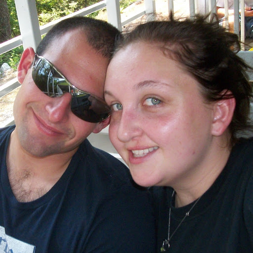 Stacey Cohen Photo 15