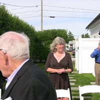Roberta Morgan Photo 21