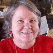 Linda Lytle Photo 8