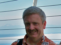 Jeffrey Fish Photo 1