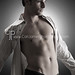 Carl Myers Photo 26