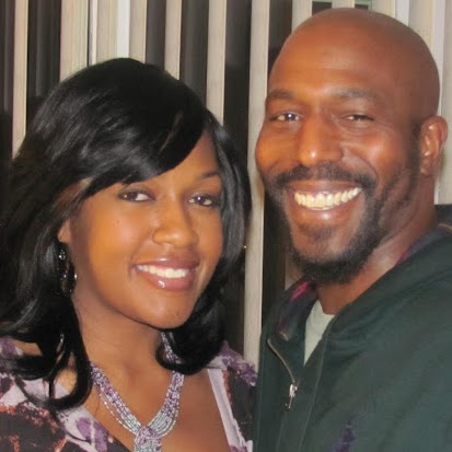 Stephanie Strickland Photo 39