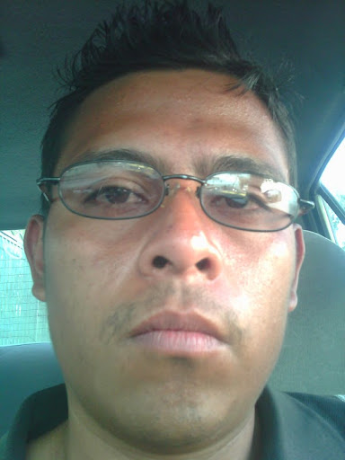 Margarito Garcia Photo 9