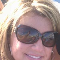 Karen George Photo 35