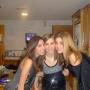 Paula Garcia Photo 29