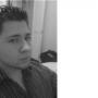 David Sandoval Photo 21