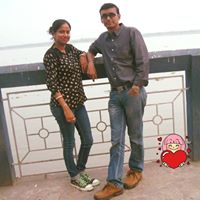 Siddhartha Chowdhury Photo 9