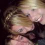 Laura Goad Photo 13