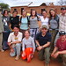Angela Dumas Photo 15